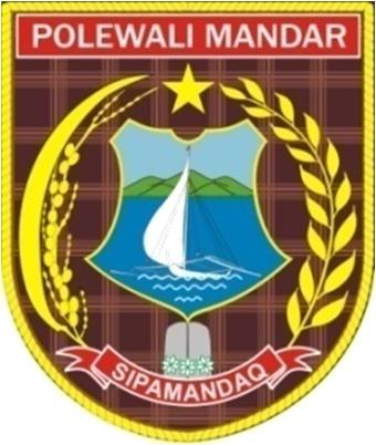logo_polman